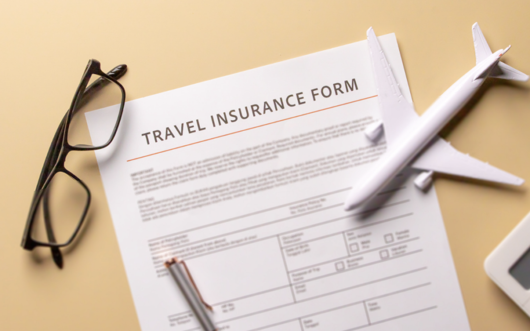 World Cup Travel Insurance: What It Covers and Why You Absolutely Need It