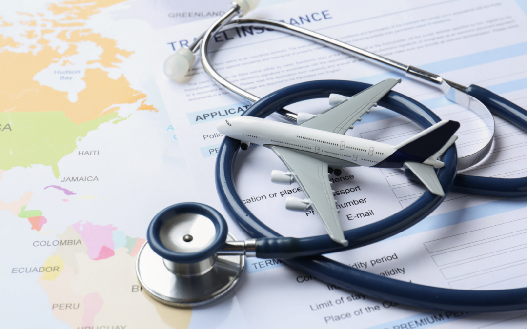 Medical Tourism Guide: Costs, Benefits, Risks, and How to Plan Healthcare Abroad