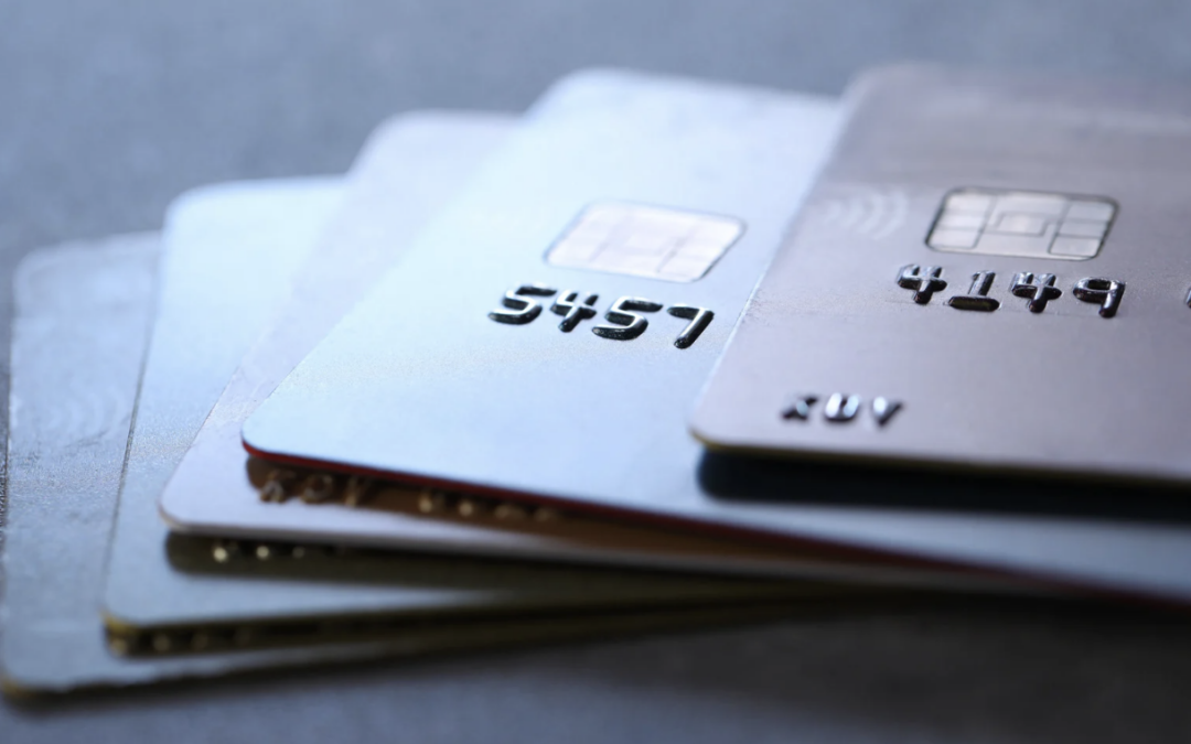 I Finally Got Converted on the Amex Platinum Fee (Thanks to a Funeral, a Snowstorm, and Airport Chaos)